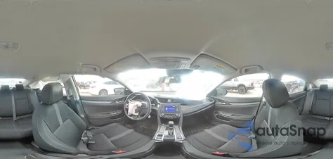 2020 Honda Civic Lx z USA, uszkodzony, nr VIN 19XFC2F6XLE017912